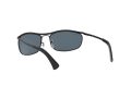 Ray-Ban Olympian RB 3119 9161/R5 62 Men, Women sunglasses