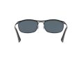 Ray-Ban Olympian RB 3119 9161/R5 62 Men, Women sunglasses