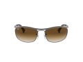 Ray-Ban Olympian RB 3119 9164/51 62 Men, Women sunglasses
