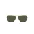 Ray-Ban Caravan RB 3136 001 55 Men, Women sunglasses