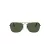 Ray-Ban Caravan RB 3136 004 58 Men, Women sunglasses