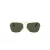 Ray-Ban Caravan RB 3136 181 55 Men, Women sunglasses