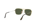Ray-Ban Caravan RB 3136 181 55 Men, Women sunglasses
