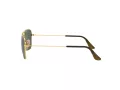 Ray-Ban Caravan RB 3136 181 58 Men, Women sunglasses