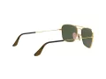 Ray-Ban Caravan RB 3136 181 58 Men, Women sunglasses