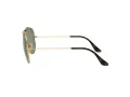 Ray-Ban Shooter RB 3138 181 62 Men, Women sunglasses