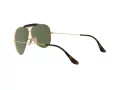 Ray-Ban Shooter RB 3138 181 62 Men, Women sunglasses