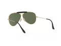Ray-Ban Shooter RB 3138 181 62 Men, Women sunglasses