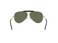 Ray-Ban Shooter RB 3138 181 62 Men, Women sunglasses