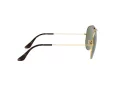 Ray-Ban Shooter RB 3138 181 62 Men, Women sunglasses