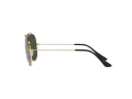 Ray-Ban Shooter RB 3138 9239/31 58 Men, Women sunglasses