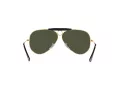 Ray-Ban Shooter RB 3138 9239/31 58 Men, Women sunglasses