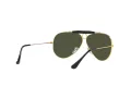 Ray-Ban Shooter RB 3138 9239/31 58 Men, Women sunglasses