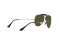 Ray-Ban Shooter RB 3138 9239/31 58 Men, Women sunglasses