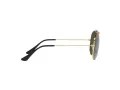 Ray-Ban Shooter RB 3138 9239/31 58 Men, Women sunglasses