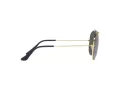 Ray-Ban Shooter RB 3138 9240/B1 58 Men, Women sunglasses