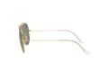 Ray-Ban Shooter RB 3138 W3401 58 Men, Women sunglasses