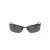 Ray-Ban Rb3183 RB 3183 002/81 63 Men sunglasses