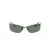 Ray-Ban Rb3183 RB 3183 004/71 63 Men sunglasses