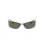 Ray-Ban Rb3183 RB 3183 004/9A 63 Men sunglasses