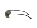 Ray-Ban Rb3183 RB 3183 004/9A 63 Men sunglasses