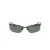 Ray-Ban Rb3183 RB 3183 006/71 63 Men sunglasses