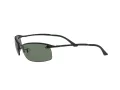 Ray-Ban Rb3183 RB 3183 006/71 63 Men sunglasses