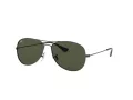 Ray-Ban Cockpit RB 3362 004 56 Men sunglasses