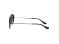 Ray-Ban Cockpit RB 3362 004 56 Men sunglasses