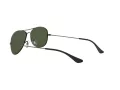Ray-Ban Cockpit RB 3362 004 56 Men sunglasses