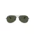 Ray-Ban Cockpit RB 3362 004 59 Men sunglasses
