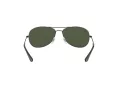 Ray-Ban Cockpit RB 3362 004 59 Men sunglasses