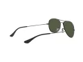Ray-Ban Cockpit RB 3362 004 59 Men sunglasses