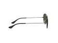 Ray-Ban Cockpit RB 3362 004 59 Men sunglasses