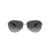 Ray-Ban Rb3386 RB 3386 003/8G 63 Men sunglasses