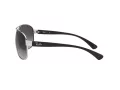 Ray-Ban Rb3386 RB 3386 003/8G 63 Men sunglasses