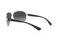 Ray-Ban Rb3386 RB 3386 003/8G 63 Men sunglasses