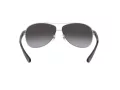 Ray-Ban Rb3386 RB 3386 003/8G 63 Men sunglasses