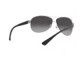 Ray-Ban Rb3386 RB 3386 003/8G 63 Men sunglasses