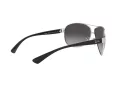 Ray-Ban Rb3386 RB 3386 003/8G 63 Men sunglasses