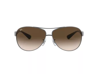 Ray-Ban Rb3386 RB 3386 004/13 67 Men sunglasses
