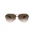 Ray-Ban Rb3386 RB 3386 004/13 67 Men sunglasses