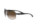 Ray-Ban Rb3386 RB 3386 004/13 67 Men sunglasses