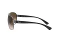 Ray-Ban Rb3386 RB 3386 004/13 67 Men sunglasses