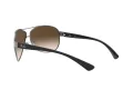 Ray-Ban Rb3386 RB 3386 004/13 67 Men sunglasses