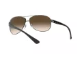 Ray-Ban Rb3386 RB 3386 004/13 67 Men sunglasses