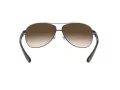 Ray-Ban Rb3386 RB 3386 004/13 67 Men sunglasses