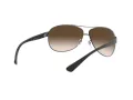 Ray-Ban Rb3386 RB 3386 004/13 67 Men sunglasses