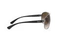 Ray-Ban Rb3386 RB 3386 004/13 67 Men sunglasses