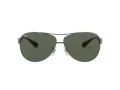 Ray-Ban Rb3386 RB 3386 004/71 63 Men sunglasses